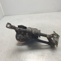 5Z0955113C Motorino...