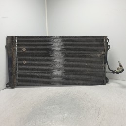7L0820411G Condensatore...