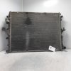 7L6121253 Radiatore acqua motore Volkswagen Touareg 2.5d BAC 2004