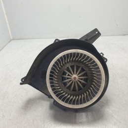 6Q1819015G Ventola motorino...