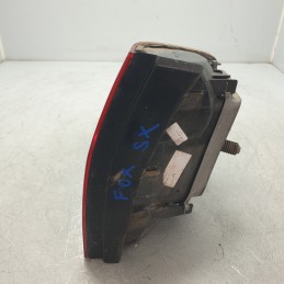 5Z0945111 Stop fanale luci post sx Volkswagen Fox 1.4 tdi 75cv 2005