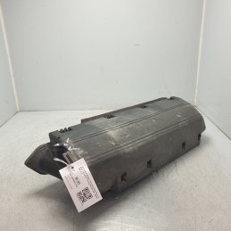 13712246271 Scatola cassa box airbox filtro aria  BMW E36 serie 3 Touring SW 325 TDS  105 KW 1996 256T1