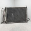 8200138738 elettroventola radiatori condensatore A/C Renault Clio MK3 1.2 B 55 KW 2004-13 8200966248