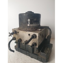 1J0614217C centralina pompa...
