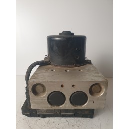 1J0614217C centralina pompa ABS freni Audi A3 1.9 TDI 1997 Atè 