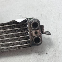 17212244741 Radiatore olio motore BMW E36 serie 3 Touring SW 325 TDS  105 KW 1996 256T1