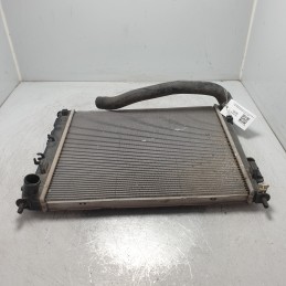 25310-B2400 Radiatore acqua...