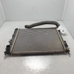 25310-B2400 Radiatore acqua...