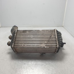 28270-2A470 Intercooler radiatore scambiatore Kia Soul II 1.6D 100KW D4FB 2018 282712A470