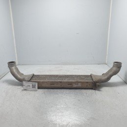 A2025001000 Intercooler...