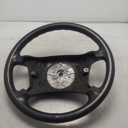 32341092040 volante sterzo...