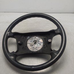 32341092040 volante sterzo...