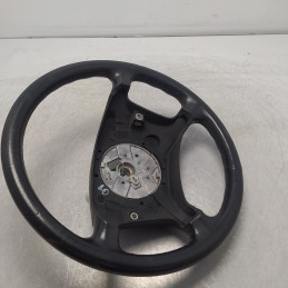 32341092040 volante sterzo guida BMW E36 serie 3 Touring SW 325 TDS  105 KW 1996 256T1