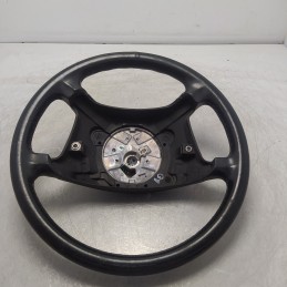 32341092040 volante sterzo guida BMW E36 serie 3 Touring SW 325 TDS  105 KW 1996 256T1