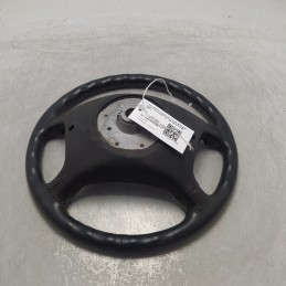 32341092040 volante sterzo guida BMW E36 serie 3 Touring SW 325 TDS  105 KW 1996 256T1