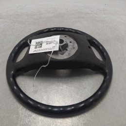 32341092040 volante sterzo guida BMW E36 serie 3 Touring SW 325 TDS  105 KW 1996 256T1