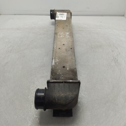 17512247359 Intercooler radiatore scambiatore Bmw E39 530 2002