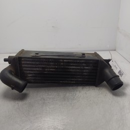 60654093 Intercooler...