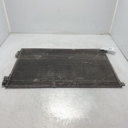 8200115543 Condensatore...
