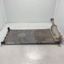 51724188 radiatore acqua...