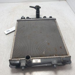 164000Q030 radiatore acqua...