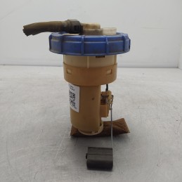 770200D010 Pompa carburante...