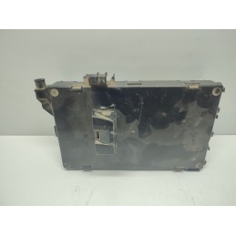 CENTRALINA BODY COMPUTER RENAULT CLIO MK2 SAGEM P8200207135