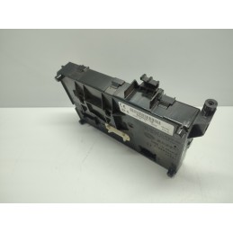 CENTRALINA BODY COMPUTER RENAULT CLIO MK2 SAGEM P8200207135
