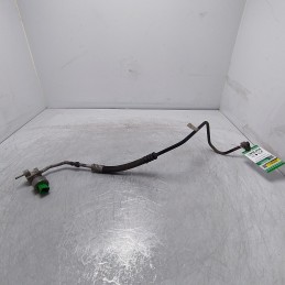 60678701 Tubo condotto clima a/c aria condizionata Alfa Romeo 166 2.4d 110kw 841C000 2003