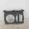 1490477080 telaio convogliatore calandra Lancia Phedra 2.2 JTD 94 KW 2002-2011