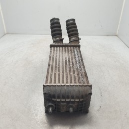 9645965180 Intercooler radiatore scambiatore Citroen Berlingo 1.6hdi 2005-08