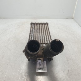 9645965180 Intercooler radiatore scambiatore Citroen Berlingo 1.6hdi 2005-08