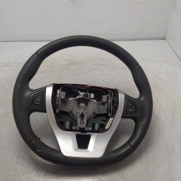 484300005R volante guida...