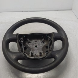 07355312710 volante guida...