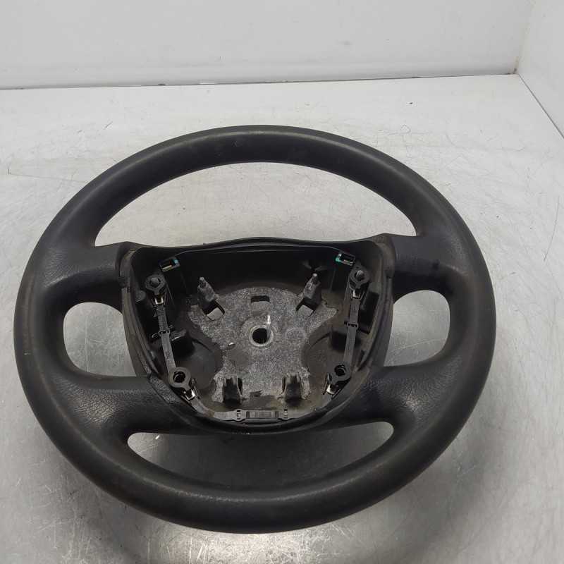 07355312710 volante guida sterzo Lancia Ypsilon 1° serie 2005
