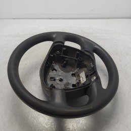 07355312710 volante guida sterzo Lancia Ypsilon 1° serie 2005 