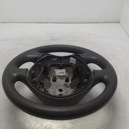 07355312710 volante guida sterzo Lancia Ypsilon 1° serie 2005 