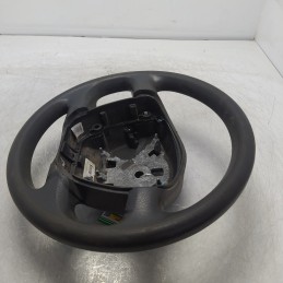 07355312710 volante guida sterzo Lancia Ypsilon 1° serie 2005 