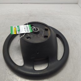 07355312710 volante guida sterzo Lancia Ypsilon 1° serie 2005 