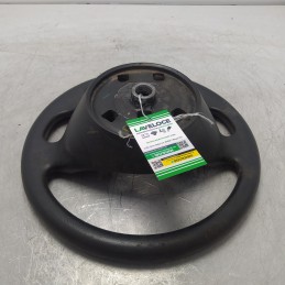 07355312710 volante guida sterzo Lancia Ypsilon 1° serie 2005 