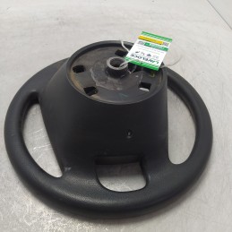 07355312710 volante guida sterzo Lancia Ypsilon 1° serie 2005 