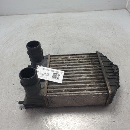 7738826 Intercooler...