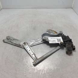 698200D010 Motorino...
