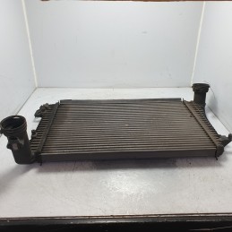 3C0145803E Intercooler radiatore scambiatore aria VW Golf V Passat V 2.0 2005-10
