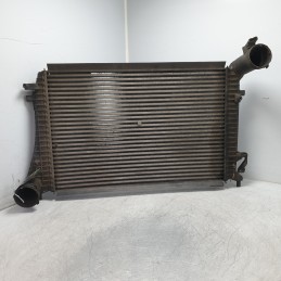 3C0145803E Intercooler...