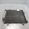 88450-0H020 radiatore condensatore clima A/C Toyota Aygo B10 1.0 VVT-I 2008