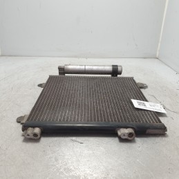 88450-0H020 radiatore condensatore clima A/C Toyota Aygo B10 1.0 VVT-I 2008