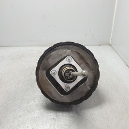5Z1614105P Servofreno pompa freni Volkswagen Fox 1.4 tdi 75cv 2005