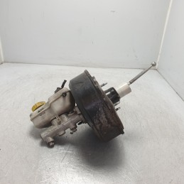 5Z1614105P Servofreno pompa freni Volkswagen Fox 1.4 tdi 75cv 2005