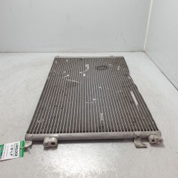 TSP0225464 radiatore condensatore clima A/C Fiat Croma 2° serie 194 1.9 MJT 2005-10